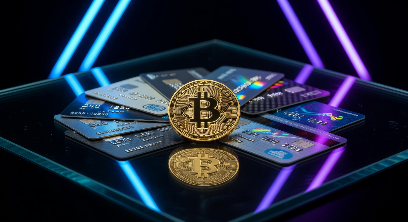 Metodi di pagamento: versatilità e criptovalute - casino stranieri