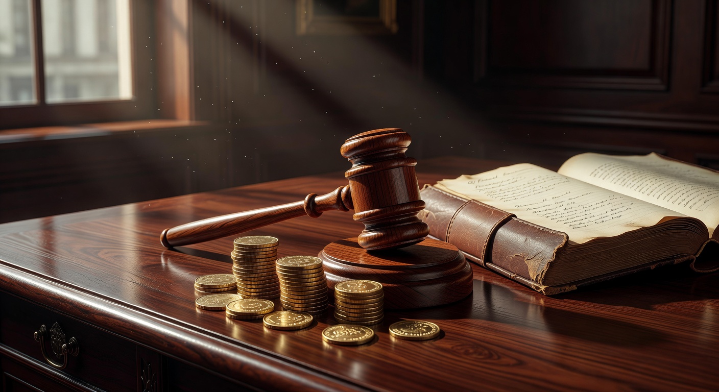 Aspetti legali e tassazione sulle vincite estere - casino stranieri